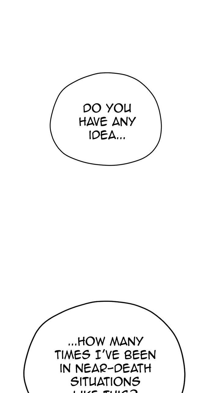18+ Heavenly Demon Cultivation Simulation Chapter 100 page 128