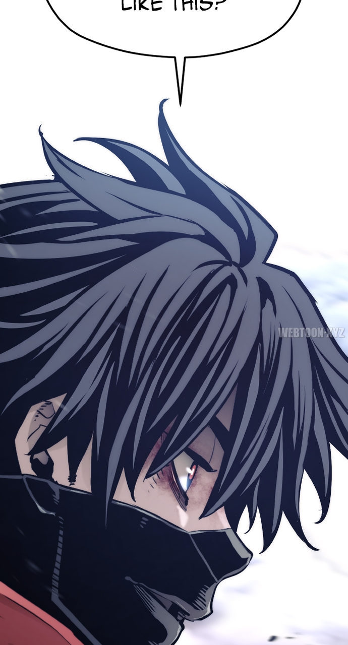 18+ Heavenly Demon Cultivation Simulation Chapter 100 page 129