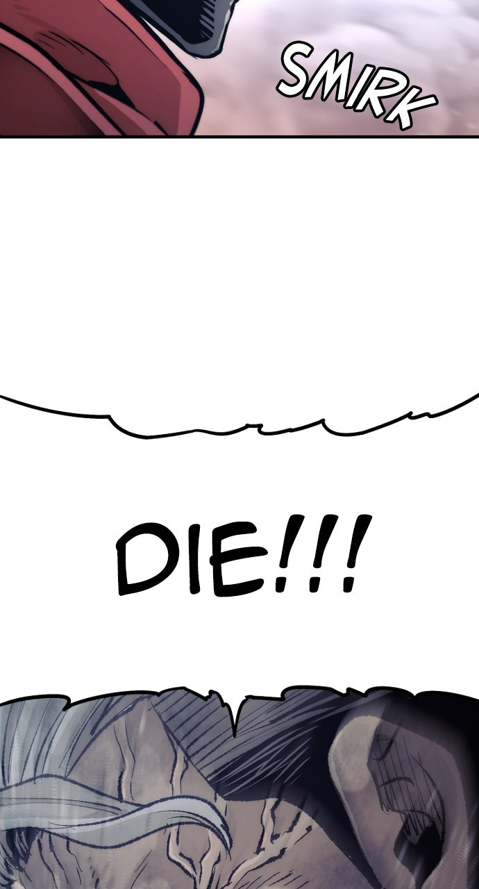 18+ Heavenly Demon Cultivation Simulation Chapter 100 page 130