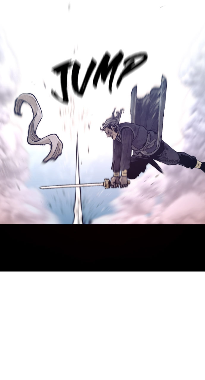 18+ Heavenly Demon Cultivation Simulation Chapter 100 page 132