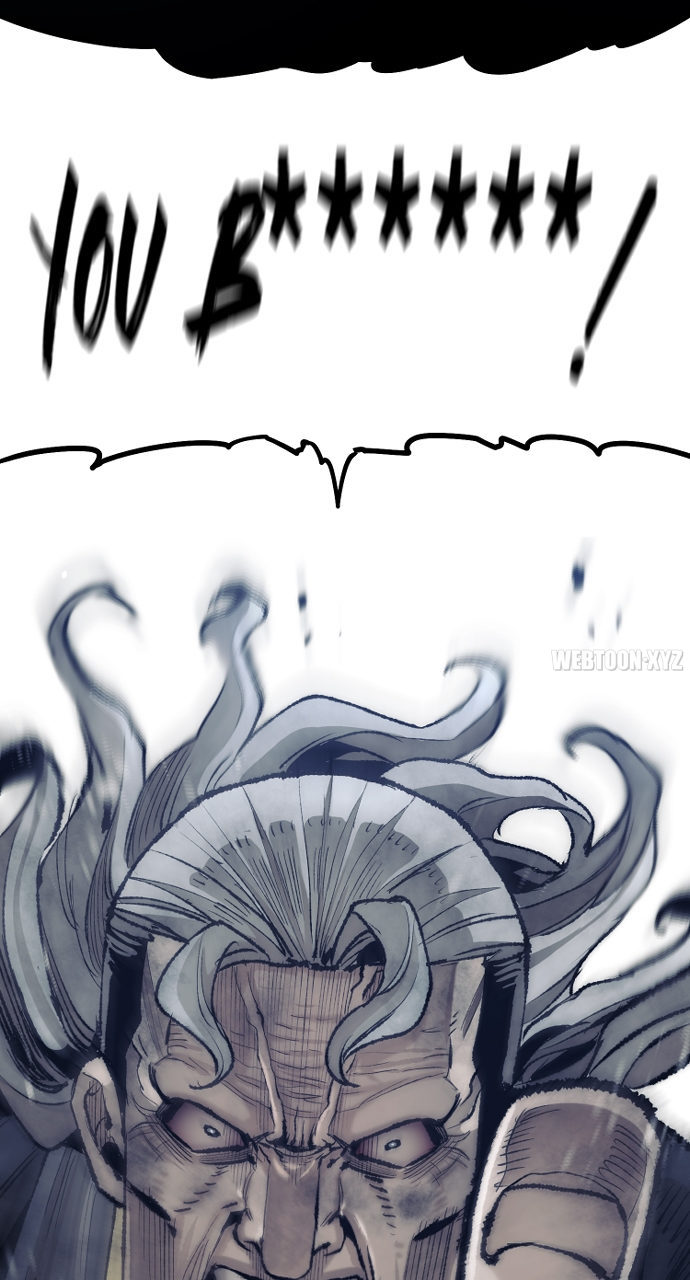 18+ Heavenly Demon Cultivation Simulation Chapter 100 page 139
