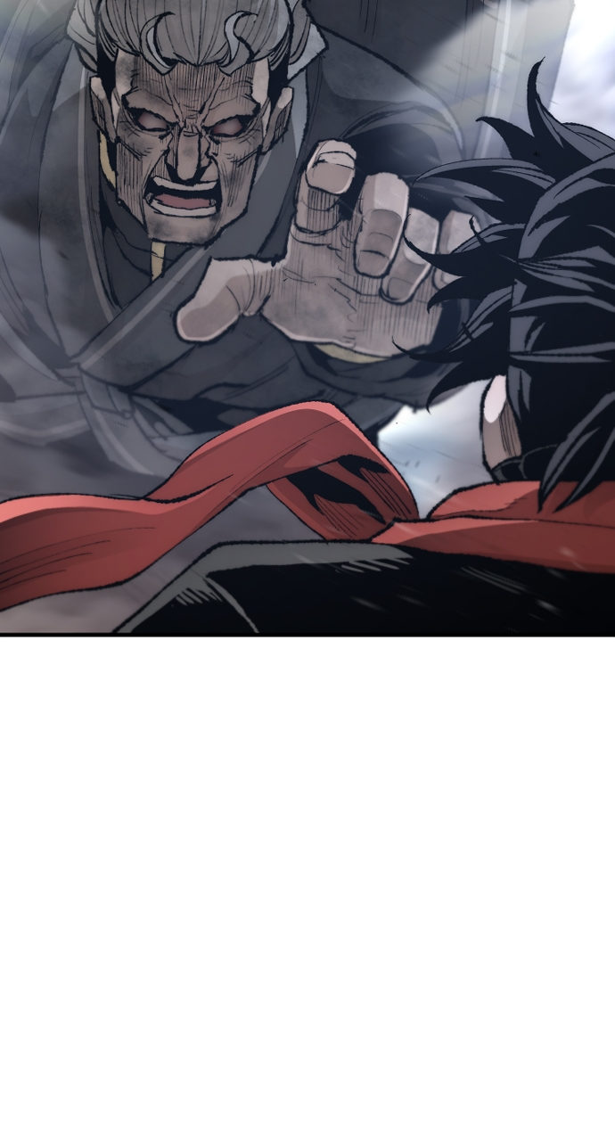 18+ Heavenly Demon Cultivation Simulation Chapter 100 page 143