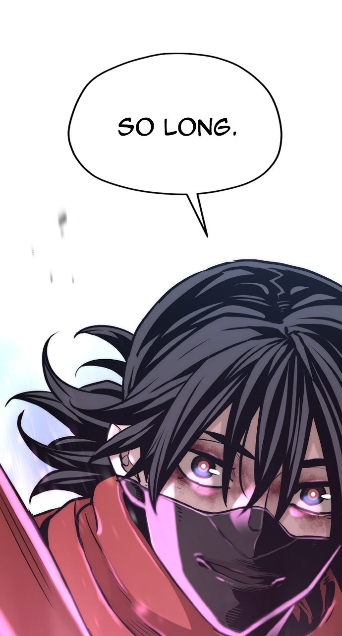 18+ Heavenly Demon Cultivation Simulation Chapter 100 page 144