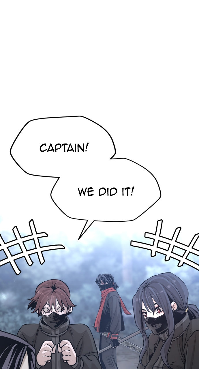 18+ Heavenly Demon Cultivation Simulation Chapter 100 page 152