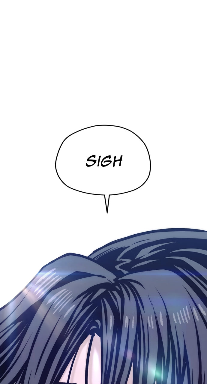 18+ Heavenly Demon Cultivation Simulation Chapter 100 page 155