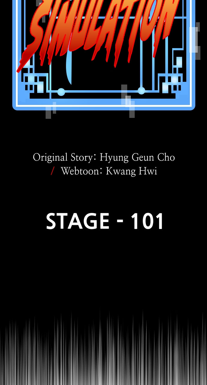 18+ Heavenly Demon Cultivation Simulation Chapter 101 page 2