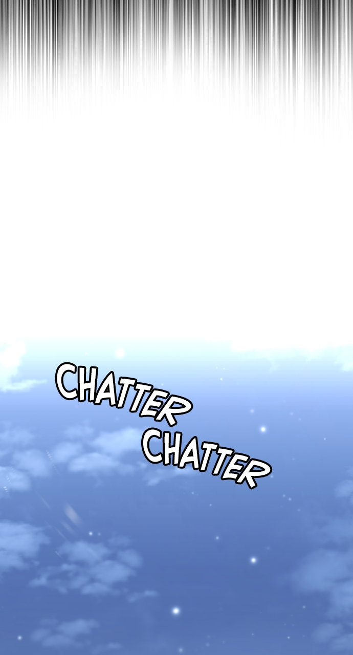 18+ Heavenly Demon Cultivation Simulation Chapter 101 page 3