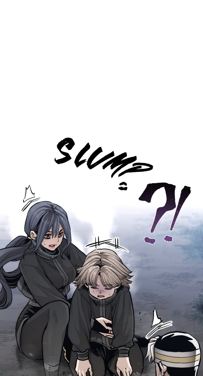 18+ Heavenly Demon Cultivation Simulation Chapter 101 page 6