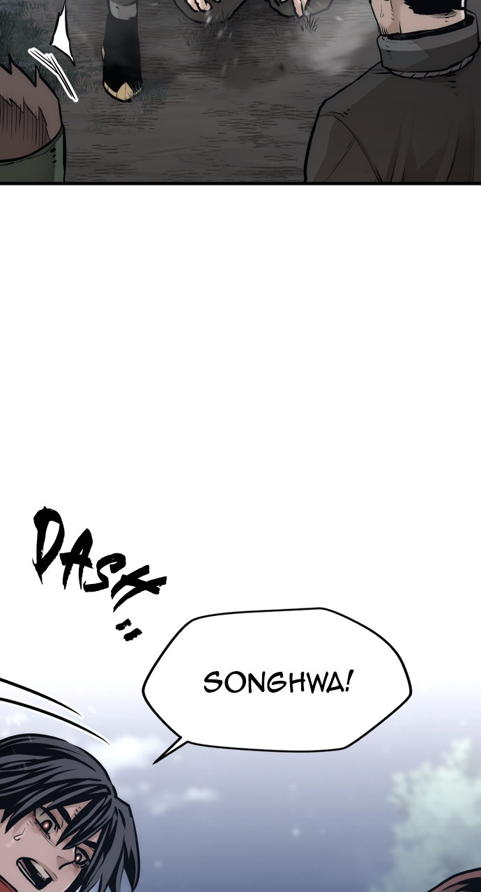 18+ Heavenly Demon Cultivation Simulation Chapter 101 page 7