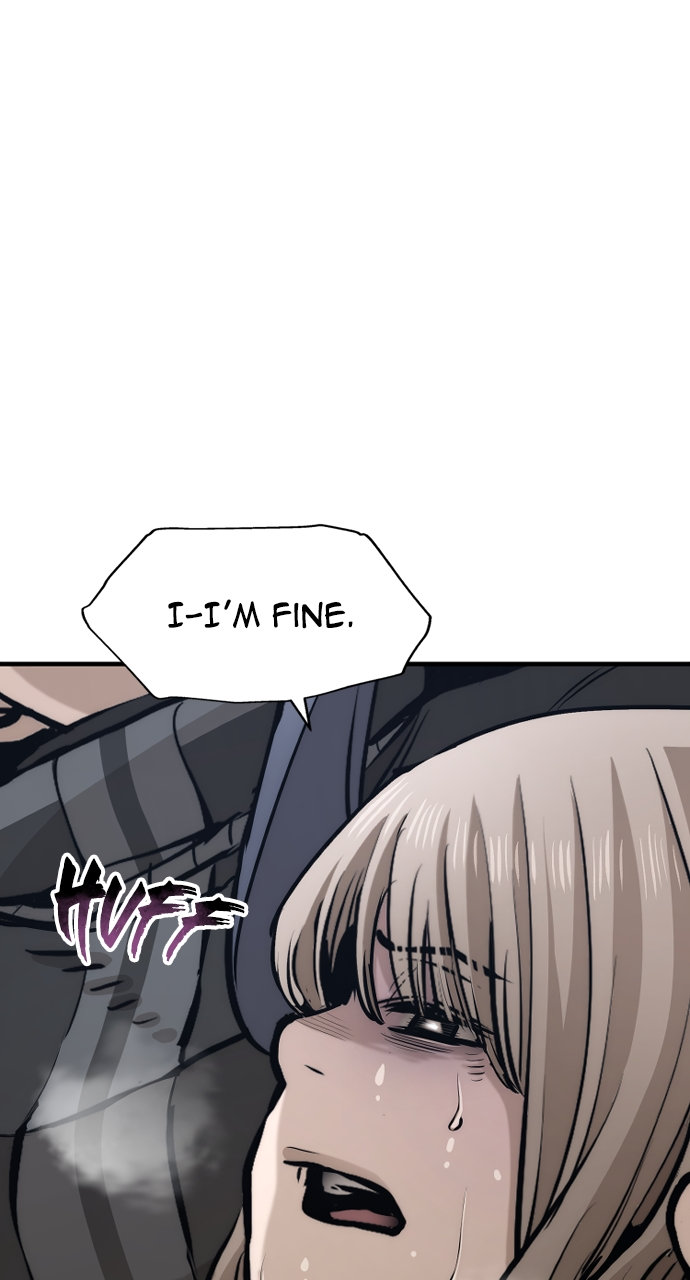18+ Heavenly Demon Cultivation Simulation Chapter 101 page 9