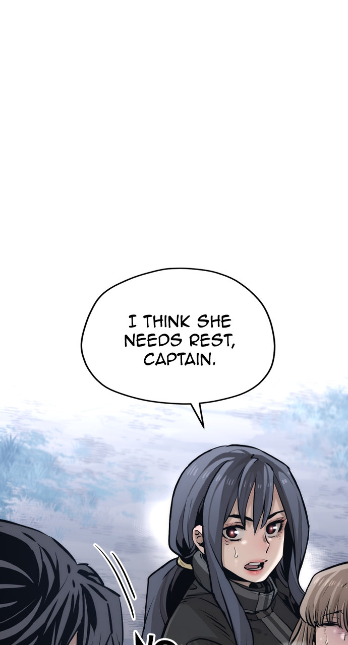 18+ Heavenly Demon Cultivation Simulation Chapter 101 page 12