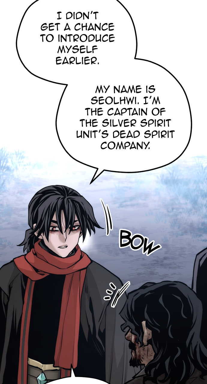 18+ Heavenly Demon Cultivation Simulation Chapter 101 page 15