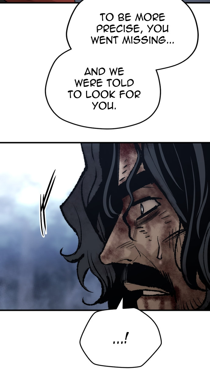 18+ Heavenly Demon Cultivation Simulation Chapter 101 page 20