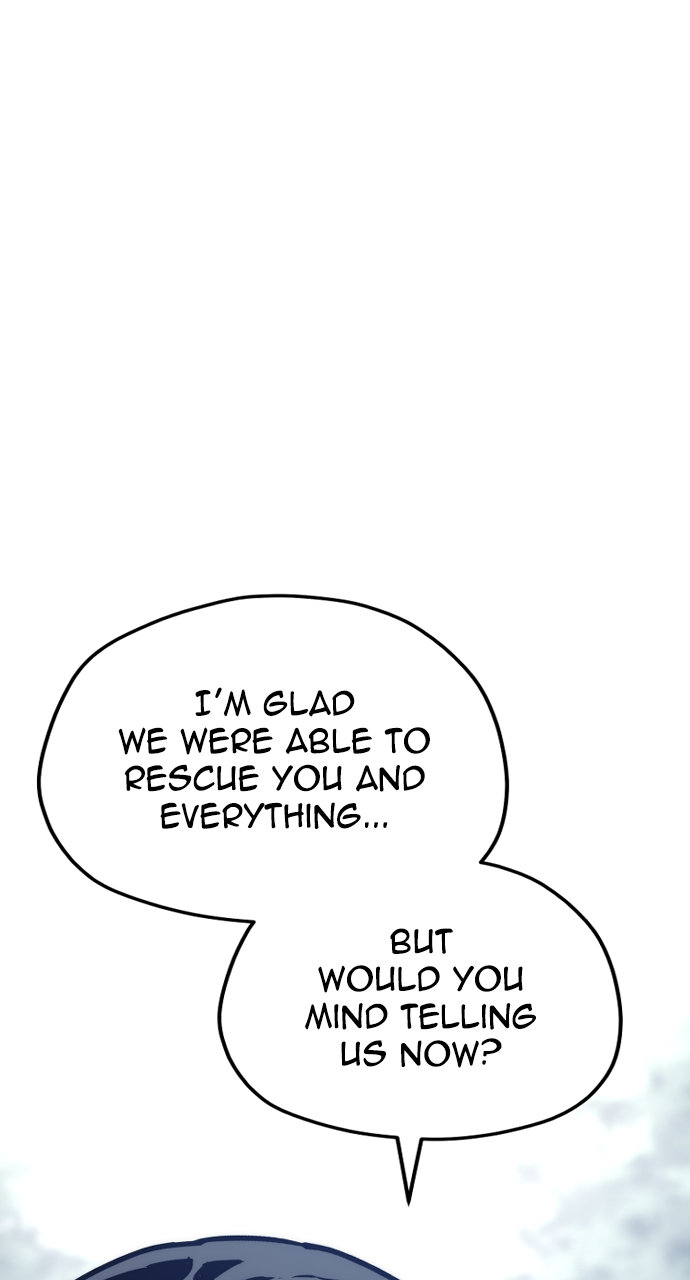 18+ Heavenly Demon Cultivation Simulation Chapter 101 page 21