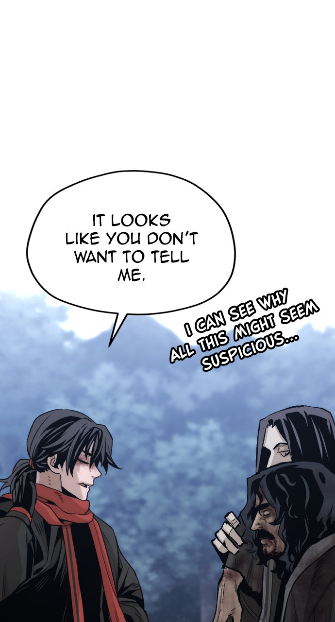 18+ Heavenly Demon Cultivation Simulation Chapter 101 page 24