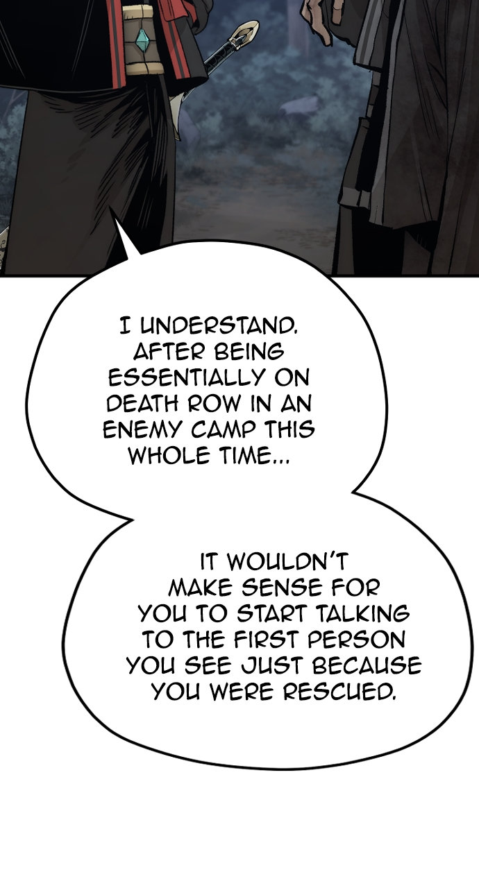 18+ Heavenly Demon Cultivation Simulation Chapter 101 page 25