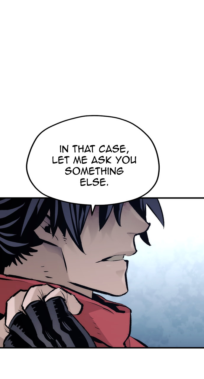 18+ Heavenly Demon Cultivation Simulation Chapter 101 page 26