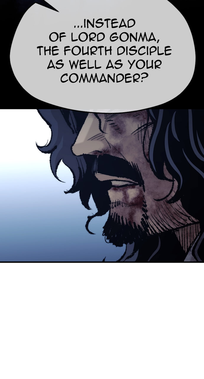 18+ Heavenly Demon Cultivation Simulation Chapter 101 page 30