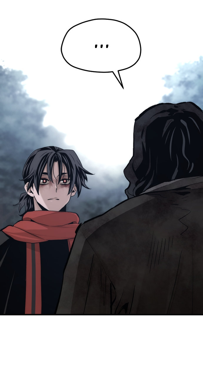 18+ Heavenly Demon Cultivation Simulation Chapter 101 page 31