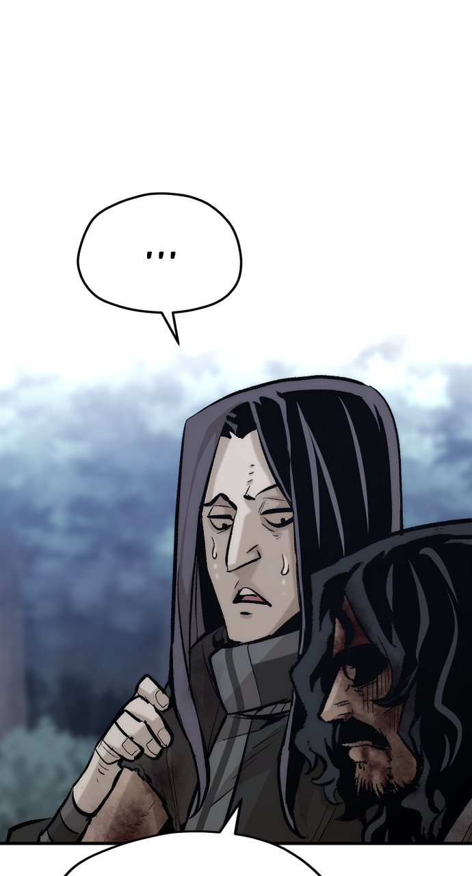 18+ Heavenly Demon Cultivation Simulation Chapter 101 page 32