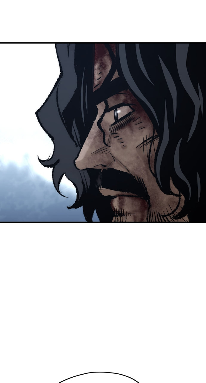 18+ Heavenly Demon Cultivation Simulation Chapter 101 page 36