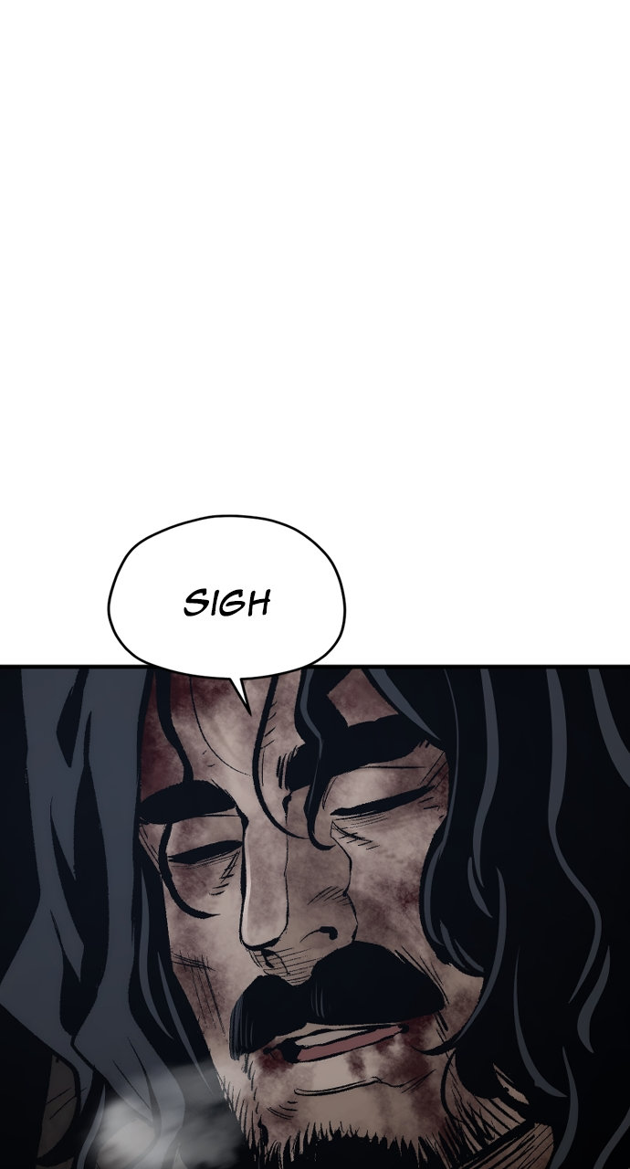 18+ Heavenly Demon Cultivation Simulation Chapter 101 page 39