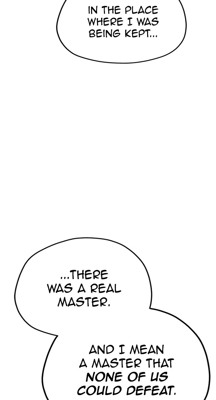 18+ Heavenly Demon Cultivation Simulation Chapter 101 page 42