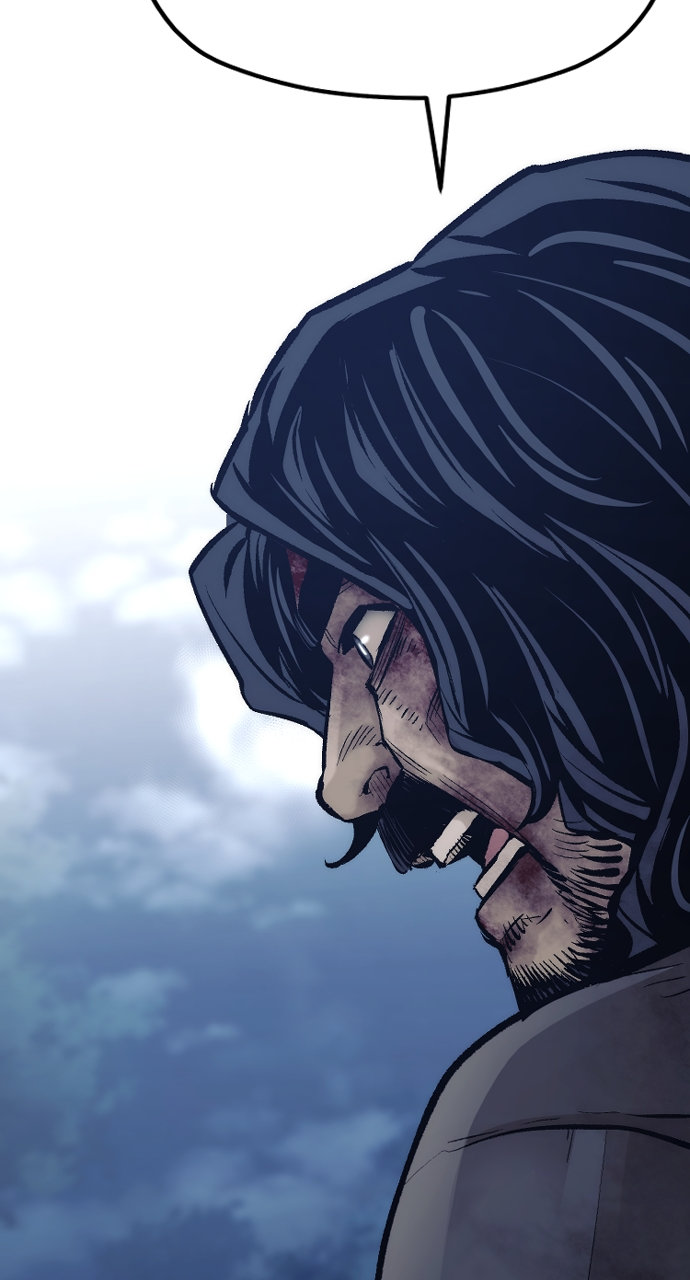 18+ Heavenly Demon Cultivation Simulation Chapter 101 page 43
