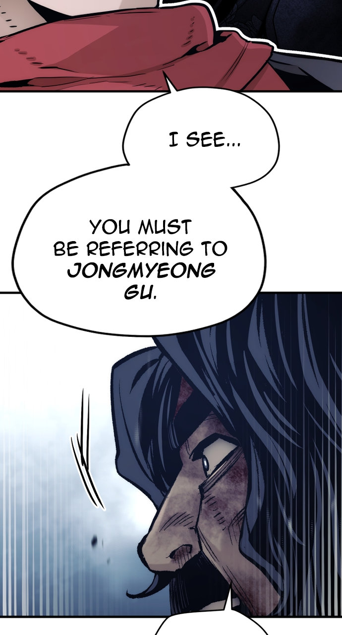 18+ Heavenly Demon Cultivation Simulation Chapter 101 page 45