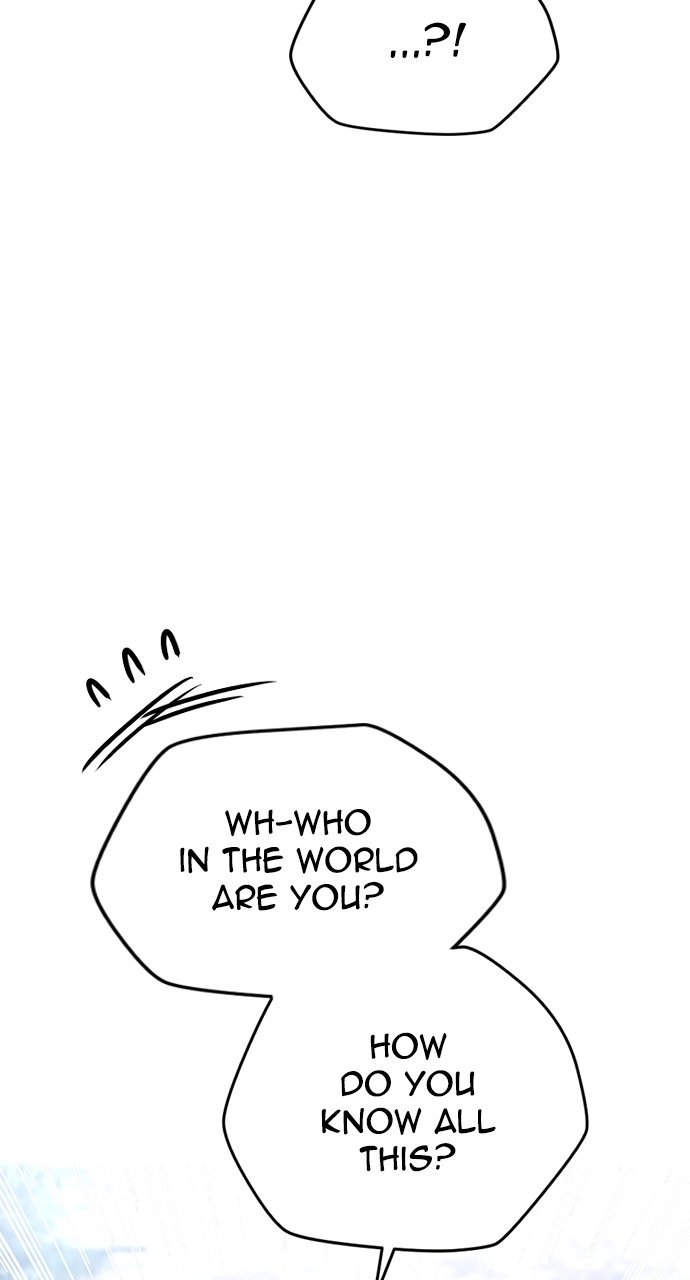 18+ Heavenly Demon Cultivation Simulation Chapter 101 page 46