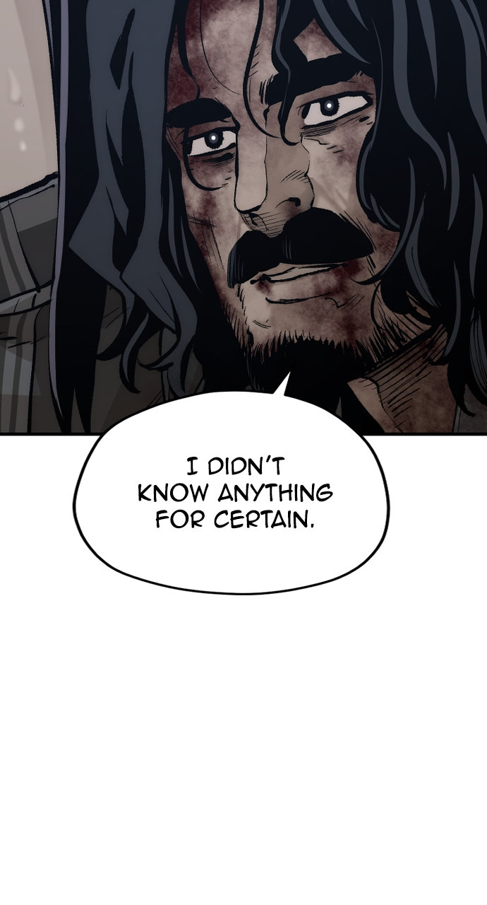 18+ Heavenly Demon Cultivation Simulation Chapter 101 page 51