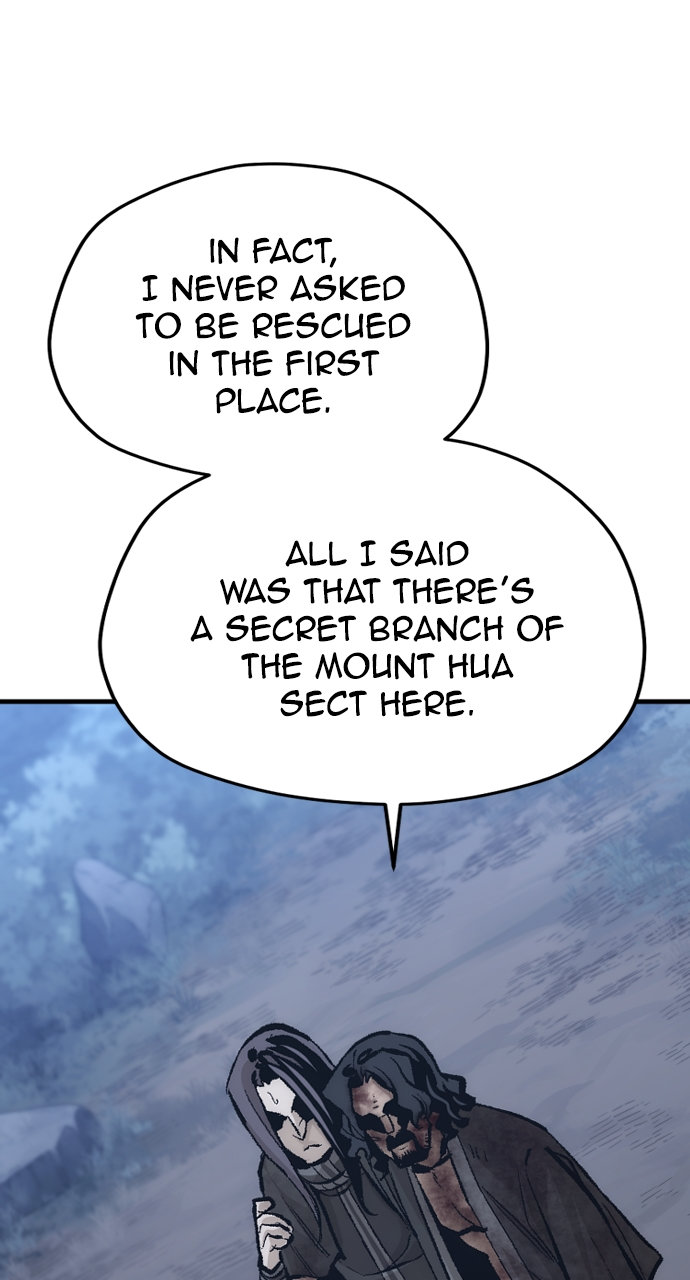18+ Heavenly Demon Cultivation Simulation Chapter 101 page 52