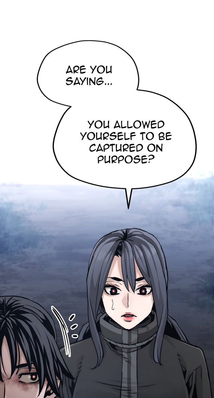 18+ Heavenly Demon Cultivation Simulation Chapter 101 page 54