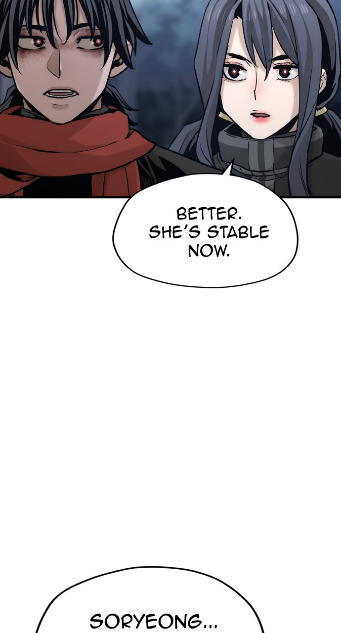 18+ Heavenly Demon Cultivation Simulation Chapter 101 page 56