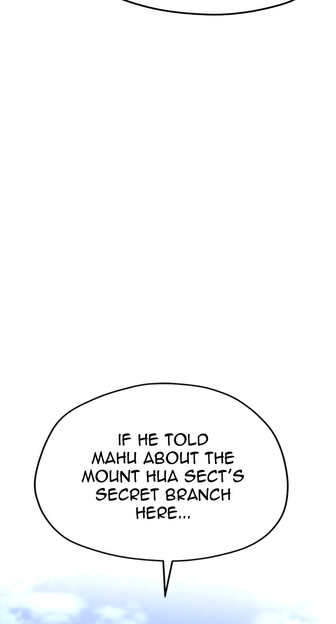 18+ Heavenly Demon Cultivation Simulation Chapter 101 page 58