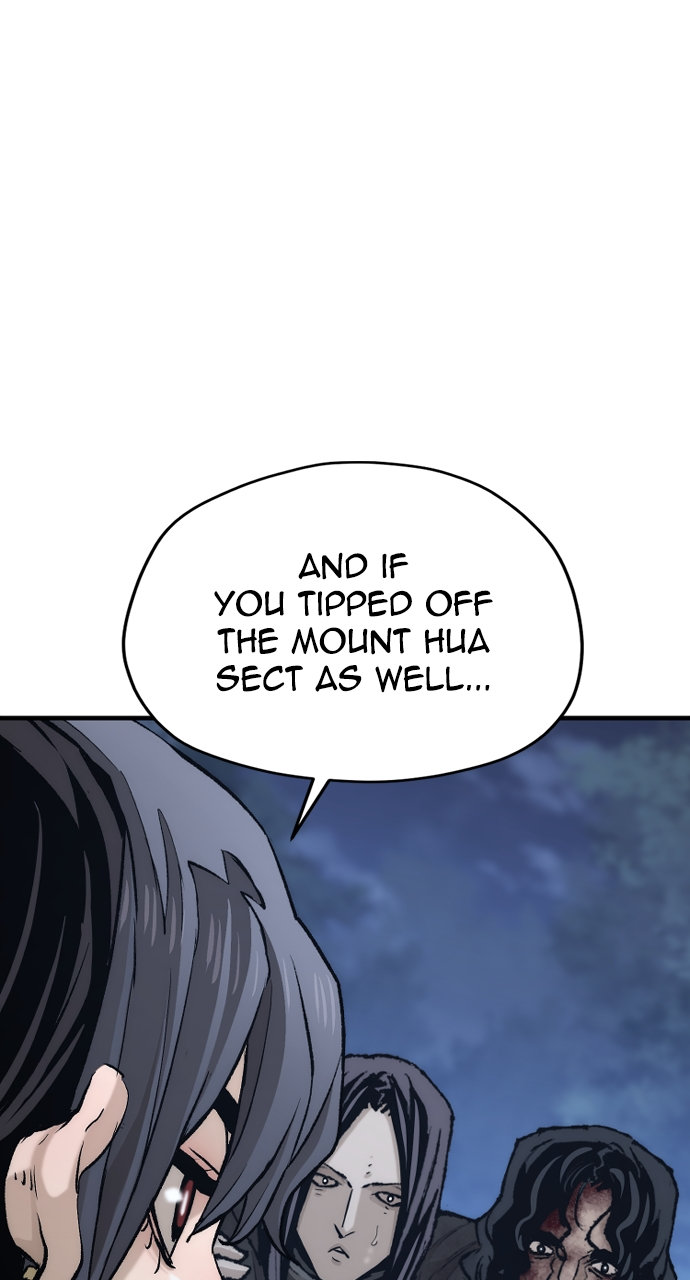 18+ Heavenly Demon Cultivation Simulation Chapter 101 page 60