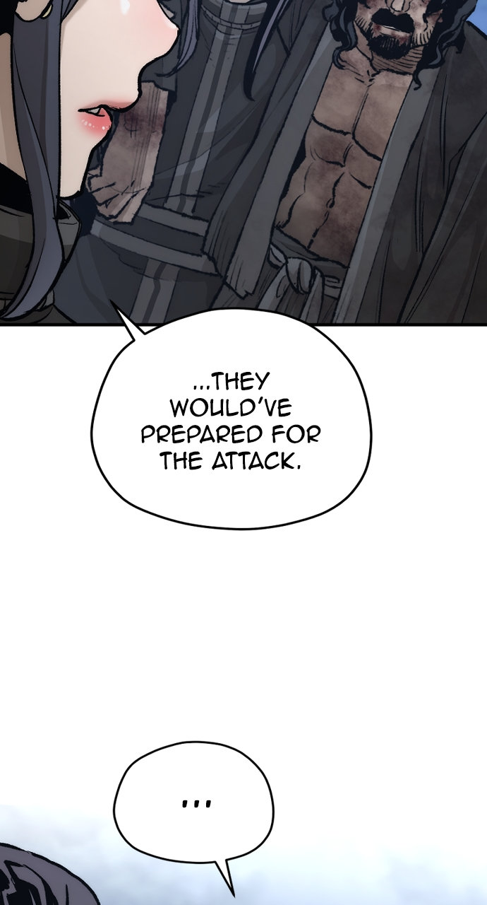18+ Heavenly Demon Cultivation Simulation Chapter 101 page 61