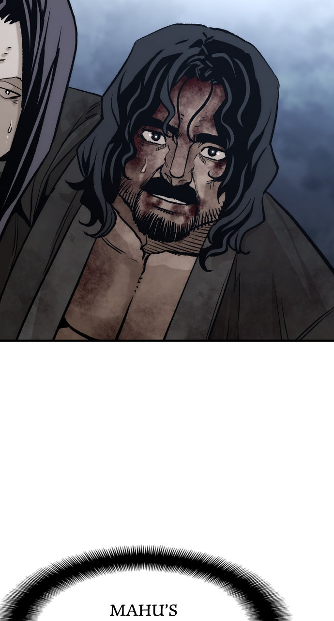 18+ Heavenly Demon Cultivation Simulation Chapter 101 page 62