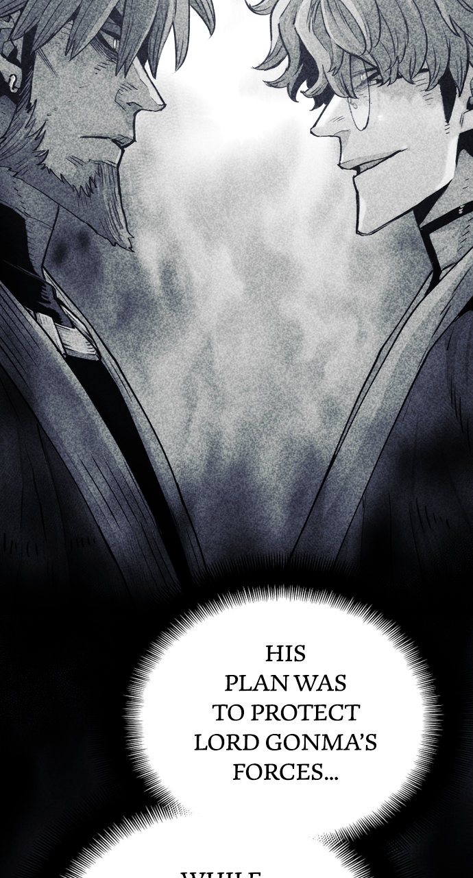 18+ Heavenly Demon Cultivation Simulation Chapter 101 page 65