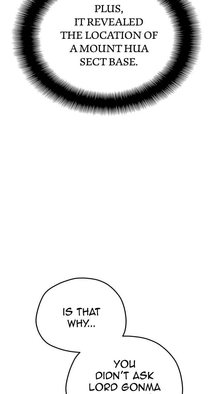 18+ Heavenly Demon Cultivation Simulation Chapter 101 page 67