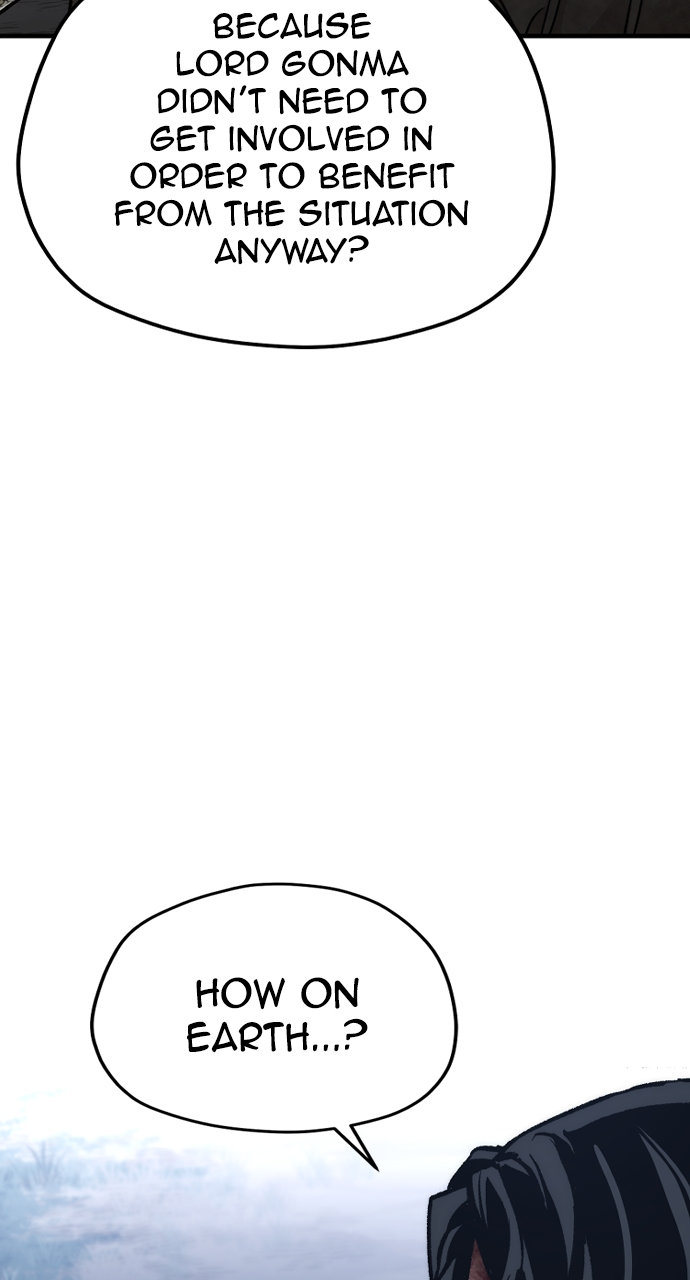 18+ Heavenly Demon Cultivation Simulation Chapter 101 page 69