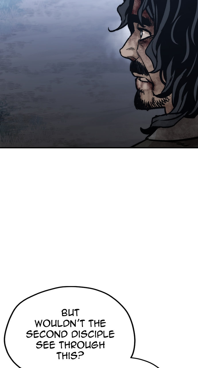 18+ Heavenly Demon Cultivation Simulation Chapter 101 page 70