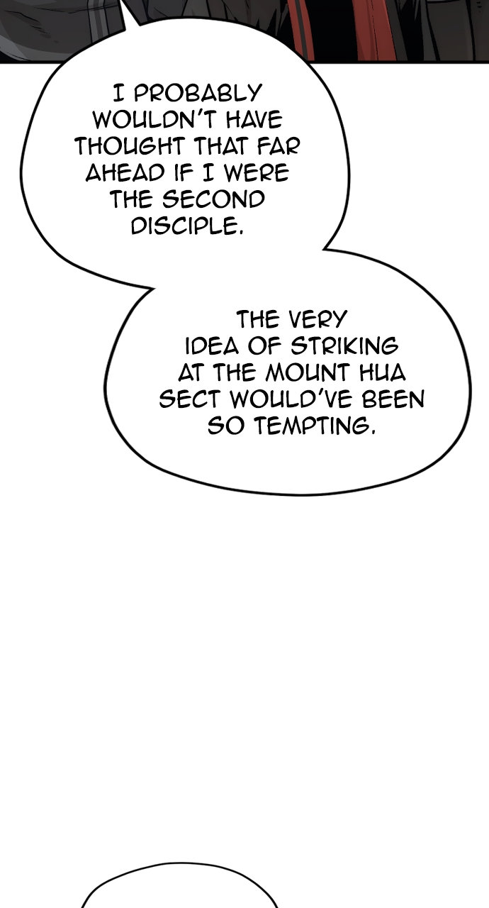 18+ Heavenly Demon Cultivation Simulation Chapter 101 page 72