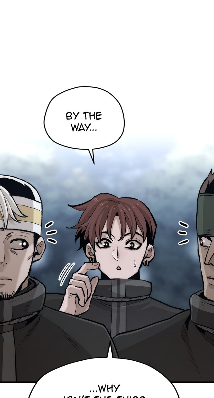 18+ Heavenly Demon Cultivation Simulation Chapter 101 page 75