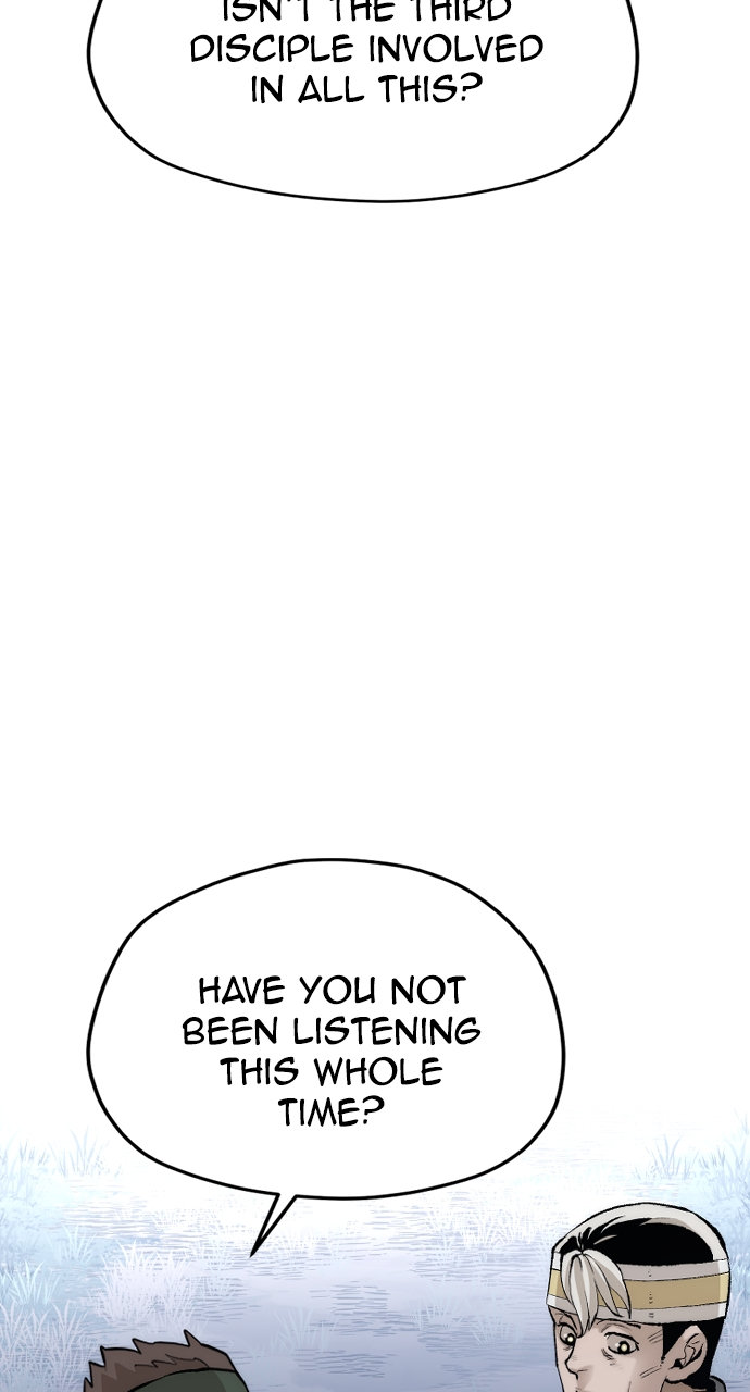 18+ Heavenly Demon Cultivation Simulation Chapter 101 page 76