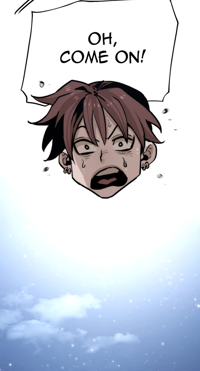 18+ Heavenly Demon Cultivation Simulation Chapter 101 page 79