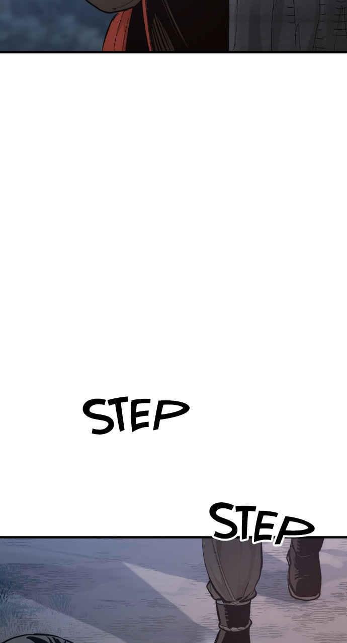 18+ Heavenly Demon Cultivation Simulation Chapter 101 page 85
