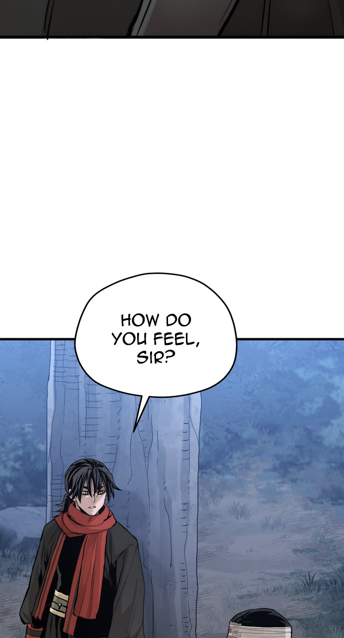 18+ Heavenly Demon Cultivation Simulation Chapter 101 page 87