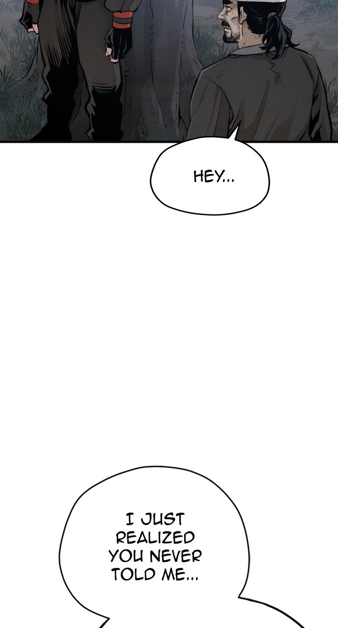 18+ Heavenly Demon Cultivation Simulation Chapter 101 page 88