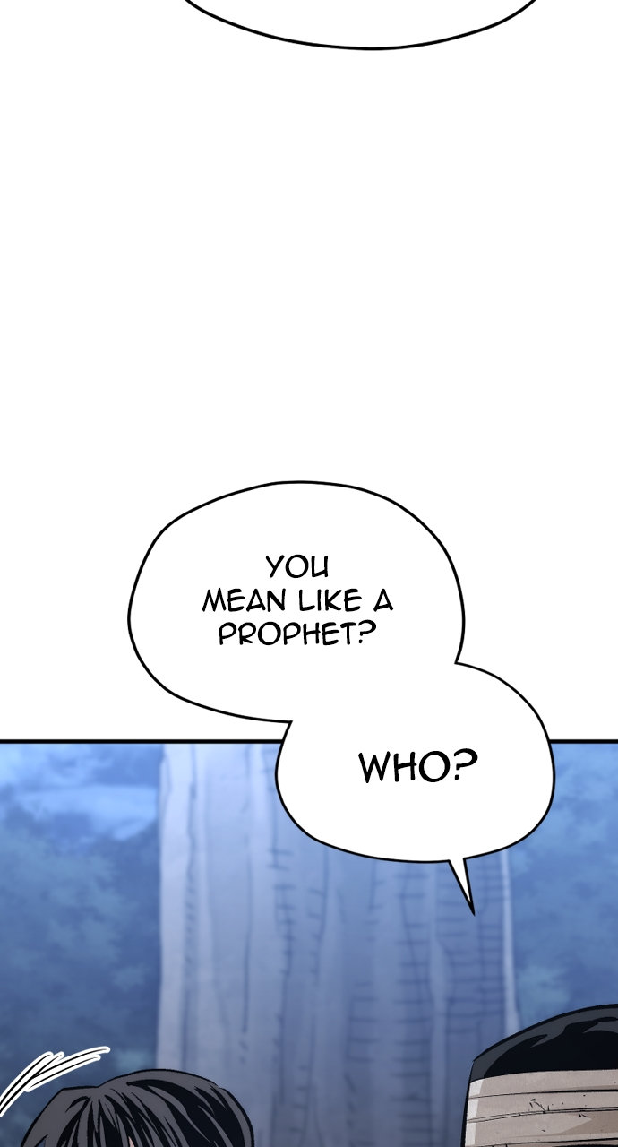 18+ Heavenly Demon Cultivation Simulation Chapter 101 page 91